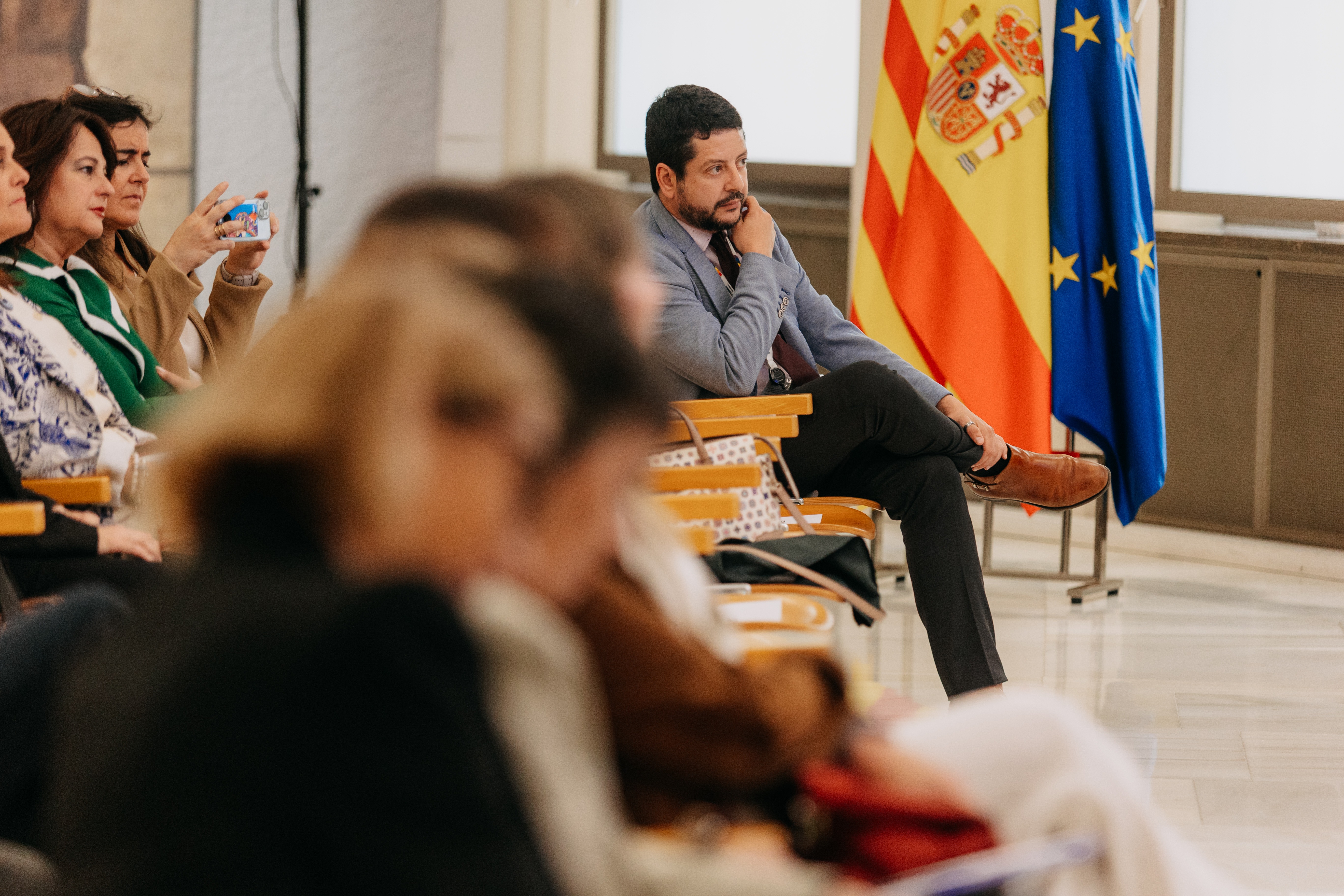 Banco de España