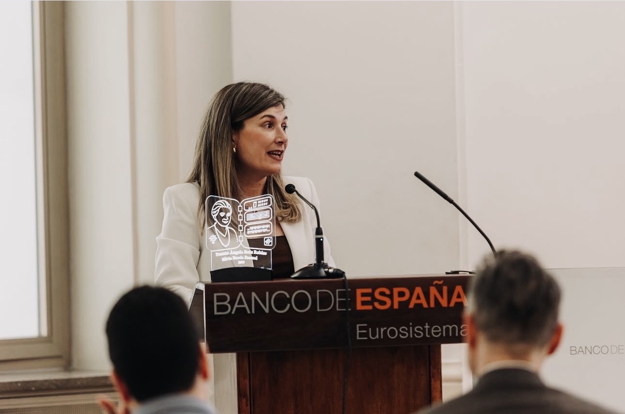 Cobertura de eventos corporativos